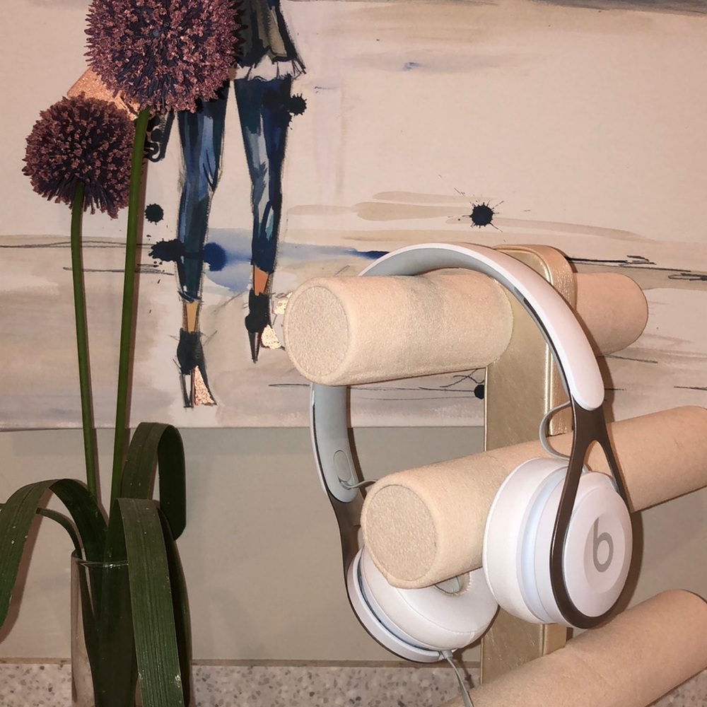 EP BEATS // NEW & NICE QUALITY